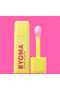 Liptide Ph Lip Oil Lip Oil 5ml Pinkestcosmetics - 2