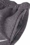 PARK20 PANT بدلة رياضية للرجال CW6907-071-أنثراسيت - 6