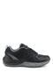 1w Rursa Wmn 1pr، أسود/أسود، Fw21 - 4