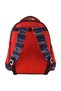 42188 Loft Speed Central Primary School Backpack - 3