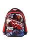 42188 Loft Speed Central Primary School Backpack