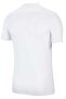 Dry Park Vii Jsy Ss Men's T-Shirt Bv6708-100 - 3