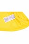 B7 Men's T-Shirt Nk0768-719-yellow - 5