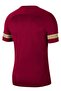 تي شيرت رجالي Cw6101-677 Dri-fit Academy - 2