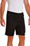 Park Shorts B1 Men's Shorts725887-010