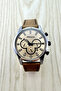 Sbgs01114P-1 Men Wrist Watch - 4