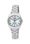 Q207J204Y Women's Wristwatch
