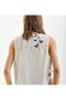 women's embroidery vest NEW COLLECTION FOR DIFFERENCE LOVERS - 6