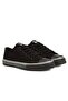 Black - Sneaker Unisex Sports Shoes - 3