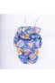Dinosaur Mesh Dog Coat Dog Raincoat Dog Clothing Dog Dress - 3