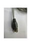 1 meter cross internet cable 1 meter cross connection internet cable