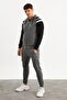 1201705 Men's Tracksuit Set