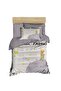 Le Petit Prince Single Digital Baby Duvet Cover Set - 2