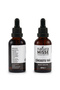 Black Cumin Oil 50 ml 100% Pure Cold Pressed - 3