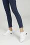 Tina B5 Women's Casual Sports Shoes 101087219-2White-Y.