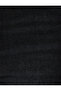 High WaistSlimFit Cotton Jeans - Straight Leg Buttoned Jean - 6