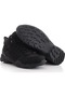 Unisex Trekking Bot Siyah - 2