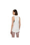 2m Ct124 Basic Tank Top 2Fx,White,Xs - 3