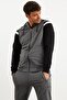 1201705 Men's Tracksuit Set - 3