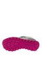 Peru g Women's Casual Sports Shoes 102 19250-Gpembe - 2