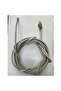 1 meter cross internet cable 1 meter cross connection internet cable - 2