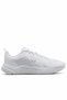 Downshifter Women's Casual Sports Shoes Dd9294-100-White - 2