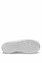 Freya B-2 Women's Casual Sports Shoes 101388983White-Pmb - 6