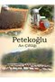 Propolis Damla - 3