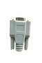 Rj45 To Rs232 Com Çevirici - 2