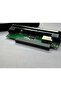 2.5'' ide external harddisk box ide notebook hdd box ide external box