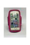 Phone Case for Pink Iphone12 Iphone13 Armband Sport 13.5cm 7cm Phone Case