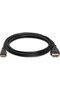 Mini HDMI Cable 1080P Full Hd 3 Meters Cable