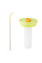 020-01-Green Pipet Stainless Steel Thermos Cup 1.2L - 7