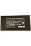 24 Volt 1 Amp Gigabit Poe Adapter 24 Volt Gigabit Poe Injector