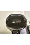Wired barcode reader laser 1.5 meter wired barcode reader - 5