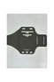 Phone Case for Phone Case Sleeve 16cm 8cm Fit for Phones - 4
