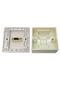 Wall Type Vga Case Socket - Vga Female Wall Type Case Socket - 5
