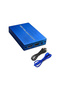USB 3.0 video capture hdmi 4k 60 fps hdmi video recording - 5