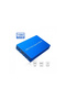 USB 3.0 video capture hdmi 4k 60 fps hdmi video recording - 3