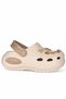 Women's High Sole Stone Sea Pool Sabo Doctor Nurse Hospital Comfort Daily Women's Slippers Shoes