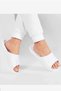 Victori One Women's Shower Slide Women's Slippers Shoes Cz7836-100-White