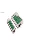 Internet Cable Tester Cat6 Cat5 Cable Tester Rj11 Tester - 3