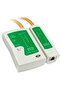 Internet Cable Tester Cat6 Cat5 Cable Tester Rj11 Tester - 4