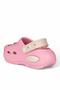 Women's High Sole Stone Sea Pool Sabo Doctor Nurse Hospital Comfort Daily Women's Slippers Shoes - 3