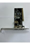 بطاقة PCI 1394، بطاقة PCI Firewire، بطاقة التقاط PCI 1394. - 3