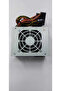 Mini power supply 300 watt small power supply - 4