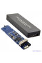 12 دبوس 16 دبوس ماك بوك SSD صندوق 28 دبوس ماك بوك SSD صندوق - 4