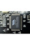 بطاقة PCI 1394، بطاقة PCI Firewire، بطاقة التقاط PCI 1394. - 5