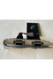 Pci com card, pci rs232 card, pci 9 pin card, 2 port pci com card. - 2