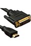 10 meters dvi hdmi cable 10 meters 24+1 dvi hdmi cable - 2